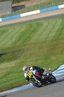 Motorcycle-action-photographs;donington;donington-park-leicestershire;donington-photographs;event-digital-images;eventdigitalimages;no-limits-trackday;peter-wileman-photography;trackday;trackday-digital-images;trackday-photos