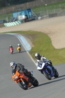 Motorcycle-action-photographs;donington;donington-park-leicestershire;donington-photographs;event-digital-images;eventdigitalimages;no-limits-trackday;peter-wileman-photography;trackday;trackday-digital-images;trackday-photos