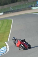 Motorcycle-action-photographs;donington;donington-park-leicestershire;donington-photographs;event-digital-images;eventdigitalimages;no-limits-trackday;peter-wileman-photography;trackday;trackday-digital-images;trackday-photos