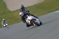 Motorcycle-action-photographs;donington;donington-park-leicestershire;donington-photographs;event-digital-images;eventdigitalimages;no-limits-trackday;peter-wileman-photography;trackday;trackday-digital-images;trackday-photos