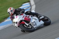 Motorcycle-action-photographs;donington;donington-park-leicestershire;donington-photographs;event-digital-images;eventdigitalimages;no-limits-trackday;peter-wileman-photography;trackday;trackday-digital-images;trackday-photos