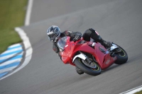 Motorcycle-action-photographs;donington;donington-park-leicestershire;donington-photographs;event-digital-images;eventdigitalimages;no-limits-trackday;peter-wileman-photography;trackday;trackday-digital-images;trackday-photos