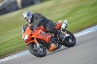 Motorcycle-action-photographs;donington;donington-park-leicestershire;donington-photographs;event-digital-images;eventdigitalimages;no-limits-trackday;peter-wileman-photography;trackday;trackday-digital-images;trackday-photos