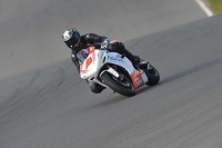 Motorcycle-action-photographs;donington;donington-park-leicestershire;donington-photographs;event-digital-images;eventdigitalimages;no-limits-trackday;peter-wileman-photography;trackday;trackday-digital-images;trackday-photos