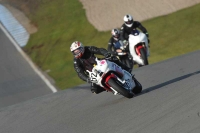 Motorcycle-action-photographs;donington;donington-park-leicestershire;donington-photographs;event-digital-images;eventdigitalimages;no-limits-trackday;peter-wileman-photography;trackday;trackday-digital-images;trackday-photos