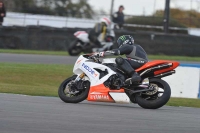 Motorcycle-action-photographs;donington;donington-park-leicestershire;donington-photographs;event-digital-images;eventdigitalimages;no-limits-trackday;peter-wileman-photography;trackday;trackday-digital-images;trackday-photos