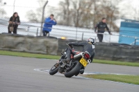 Motorcycle-action-photographs;donington;donington-park-leicestershire;donington-photographs;event-digital-images;eventdigitalimages;no-limits-trackday;peter-wileman-photography;trackday;trackday-digital-images;trackday-photos