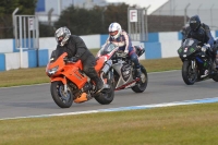 Motorcycle-action-photographs;donington;donington-park-leicestershire;donington-photographs;event-digital-images;eventdigitalimages;no-limits-trackday;peter-wileman-photography;trackday;trackday-digital-images;trackday-photos