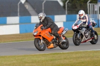 Motorcycle-action-photographs;donington;donington-park-leicestershire;donington-photographs;event-digital-images;eventdigitalimages;no-limits-trackday;peter-wileman-photography;trackday;trackday-digital-images;trackday-photos