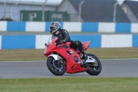 Motorcycle-action-photographs;donington;donington-park-leicestershire;donington-photographs;event-digital-images;eventdigitalimages;no-limits-trackday;peter-wileman-photography;trackday;trackday-digital-images;trackday-photos