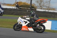 Motorcycle-action-photographs;donington;donington-park-leicestershire;donington-photographs;event-digital-images;eventdigitalimages;no-limits-trackday;peter-wileman-photography;trackday;trackday-digital-images;trackday-photos