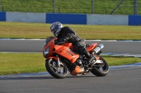 Motorcycle-action-photographs;donington;donington-park-leicestershire;donington-photographs;event-digital-images;eventdigitalimages;no-limits-trackday;peter-wileman-photography;trackday;trackday-digital-images;trackday-photos