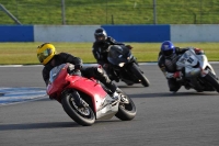 Motorcycle-action-photographs;donington;donington-park-leicestershire;donington-photographs;event-digital-images;eventdigitalimages;no-limits-trackday;peter-wileman-photography;trackday;trackday-digital-images;trackday-photos