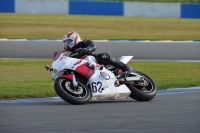 Motorcycle-action-photographs;donington;donington-park-leicestershire;donington-photographs;event-digital-images;eventdigitalimages;no-limits-trackday;peter-wileman-photography;trackday;trackday-digital-images;trackday-photos