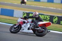 Motorcycle-action-photographs;donington;donington-park-leicestershire;donington-photographs;event-digital-images;eventdigitalimages;no-limits-trackday;peter-wileman-photography;trackday;trackday-digital-images;trackday-photos