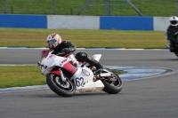 Motorcycle-action-photographs;donington;donington-park-leicestershire;donington-photographs;event-digital-images;eventdigitalimages;no-limits-trackday;peter-wileman-photography;trackday;trackday-digital-images;trackday-photos