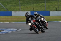 Motorcycle-action-photographs;donington;donington-park-leicestershire;donington-photographs;event-digital-images;eventdigitalimages;no-limits-trackday;peter-wileman-photography;trackday;trackday-digital-images;trackday-photos