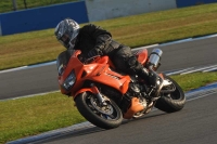 Motorcycle-action-photographs;donington;donington-park-leicestershire;donington-photographs;event-digital-images;eventdigitalimages;no-limits-trackday;peter-wileman-photography;trackday;trackday-digital-images;trackday-photos