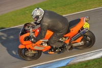 Motorcycle-action-photographs;donington;donington-park-leicestershire;donington-photographs;event-digital-images;eventdigitalimages;no-limits-trackday;peter-wileman-photography;trackday;trackday-digital-images;trackday-photos