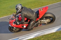 Motorcycle-action-photographs;donington;donington-park-leicestershire;donington-photographs;event-digital-images;eventdigitalimages;no-limits-trackday;peter-wileman-photography;trackday;trackday-digital-images;trackday-photos