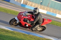 Motorcycle-action-photographs;donington;donington-park-leicestershire;donington-photographs;event-digital-images;eventdigitalimages;no-limits-trackday;peter-wileman-photography;trackday;trackday-digital-images;trackday-photos