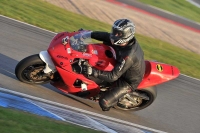 Motorcycle-action-photographs;donington;donington-park-leicestershire;donington-photographs;event-digital-images;eventdigitalimages;no-limits-trackday;peter-wileman-photography;trackday;trackday-digital-images;trackday-photos