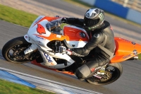 Motorcycle-action-photographs;donington;donington-park-leicestershire;donington-photographs;event-digital-images;eventdigitalimages;no-limits-trackday;peter-wileman-photography;trackday;trackday-digital-images;trackday-photos