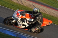 Motorcycle-action-photographs;donington;donington-park-leicestershire;donington-photographs;event-digital-images;eventdigitalimages;no-limits-trackday;peter-wileman-photography;trackday;trackday-digital-images;trackday-photos