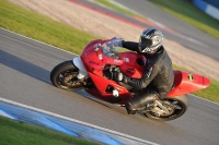 Motorcycle-action-photographs;donington;donington-park-leicestershire;donington-photographs;event-digital-images;eventdigitalimages;no-limits-trackday;peter-wileman-photography;trackday;trackday-digital-images;trackday-photos