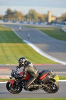 Motorcycle-action-photographs;donington;donington-park-leicestershire;donington-photographs;event-digital-images;eventdigitalimages;no-limits-trackday;peter-wileman-photography;trackday;trackday-digital-images;trackday-photos