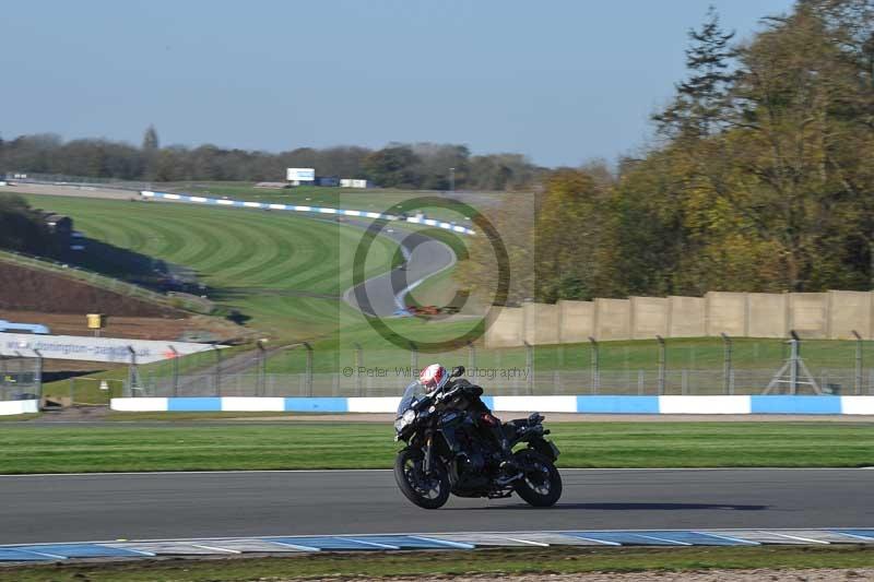 Motorcycle action photographs;donington;donington park leicestershire;donington photographs;event digital images;eventdigitalimages;no limits trackday;peter wileman photography;trackday;trackday digital images;trackday photos