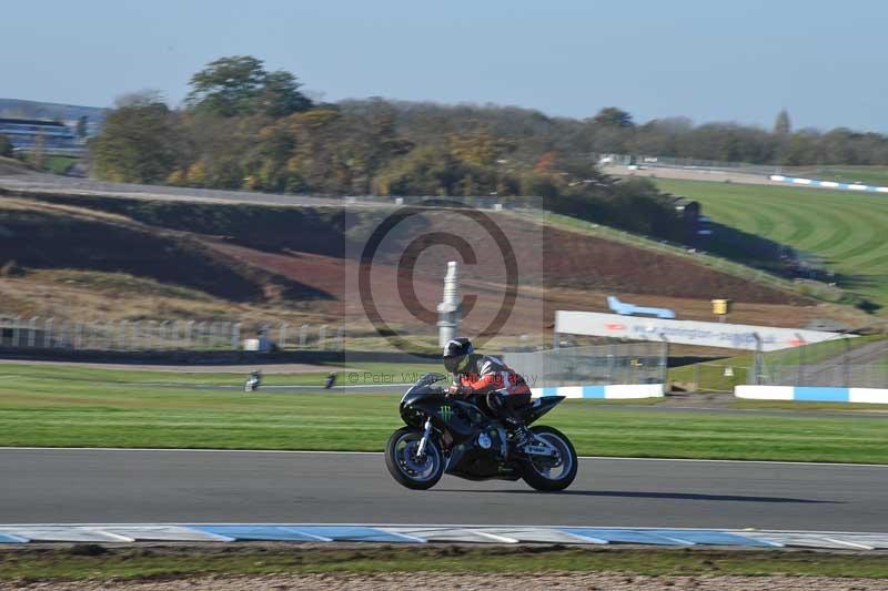 Motorcycle action photographs;donington;donington park leicestershire;donington photographs;event digital images;eventdigitalimages;no limits trackday;peter wileman photography;trackday;trackday digital images;trackday photos