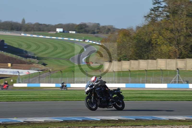 Motorcycle action photographs;donington;donington park leicestershire;donington photographs;event digital images;eventdigitalimages;no limits trackday;peter wileman photography;trackday;trackday digital images;trackday photos