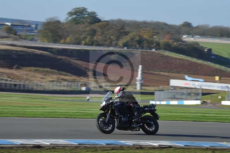 Motorcycle action photographs;donington;donington park leicestershire;donington photographs;event digital images;eventdigitalimages;no limits trackday;peter wileman photography;trackday;trackday digital images;trackday photos