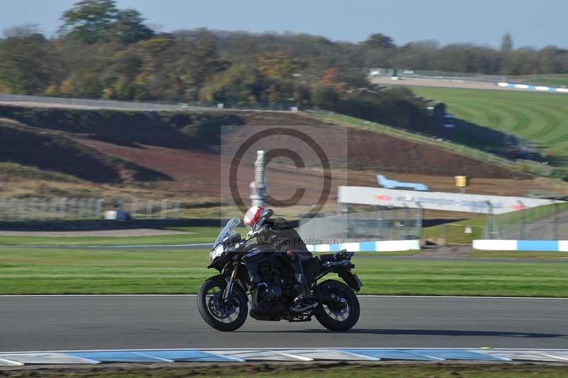 Motorcycle action photographs;donington;donington park leicestershire;donington photographs;event digital images;eventdigitalimages;no limits trackday;peter wileman photography;trackday;trackday digital images;trackday photos