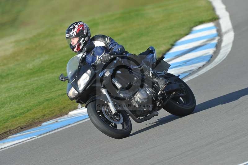 Motorcycle action photographs;donington;donington park leicestershire;donington photographs;event digital images;eventdigitalimages;no limits trackday;peter wileman photography;trackday;trackday digital images;trackday photos