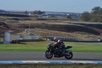 Motorcycle-action-photographs;donington;donington-park-leicestershire;donington-photographs;event-digital-images;eventdigitalimages;no-limits-trackday;peter-wileman-photography;trackday;trackday-digital-images;trackday-photos