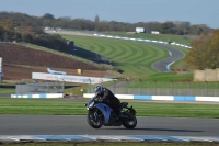 Motorcycle-action-photographs;donington;donington-park-leicestershire;donington-photographs;event-digital-images;eventdigitalimages;no-limits-trackday;peter-wileman-photography;trackday;trackday-digital-images;trackday-photos