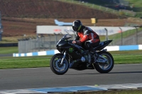 Motorcycle-action-photographs;donington;donington-park-leicestershire;donington-photographs;event-digital-images;eventdigitalimages;no-limits-trackday;peter-wileman-photography;trackday;trackday-digital-images;trackday-photos