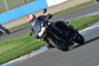 Motorcycle-action-photographs;donington;donington-park-leicestershire;donington-photographs;event-digital-images;eventdigitalimages;no-limits-trackday;peter-wileman-photography;trackday;trackday-digital-images;trackday-photos