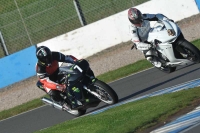 Motorcycle-action-photographs;donington;donington-park-leicestershire;donington-photographs;event-digital-images;eventdigitalimages;no-limits-trackday;peter-wileman-photography;trackday;trackday-digital-images;trackday-photos