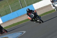 Motorcycle-action-photographs;donington;donington-park-leicestershire;donington-photographs;event-digital-images;eventdigitalimages;no-limits-trackday;peter-wileman-photography;trackday;trackday-digital-images;trackday-photos