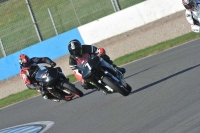 Motorcycle-action-photographs;donington;donington-park-leicestershire;donington-photographs;event-digital-images;eventdigitalimages;no-limits-trackday;peter-wileman-photography;trackday;trackday-digital-images;trackday-photos