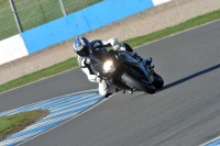 Motorcycle-action-photographs;donington;donington-park-leicestershire;donington-photographs;event-digital-images;eventdigitalimages;no-limits-trackday;peter-wileman-photography;trackday;trackday-digital-images;trackday-photos