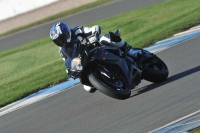 Motorcycle-action-photographs;donington;donington-park-leicestershire;donington-photographs;event-digital-images;eventdigitalimages;no-limits-trackday;peter-wileman-photography;trackday;trackday-digital-images;trackday-photos