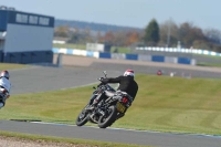 Motorcycle-action-photographs;donington;donington-park-leicestershire;donington-photographs;event-digital-images;eventdigitalimages;no-limits-trackday;peter-wileman-photography;trackday;trackday-digital-images;trackday-photos