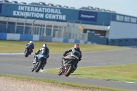 Motorcycle-action-photographs;donington;donington-park-leicestershire;donington-photographs;event-digital-images;eventdigitalimages;no-limits-trackday;peter-wileman-photography;trackday;trackday-digital-images;trackday-photos