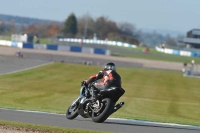 Motorcycle-action-photographs;donington;donington-park-leicestershire;donington-photographs;event-digital-images;eventdigitalimages;no-limits-trackday;peter-wileman-photography;trackday;trackday-digital-images;trackday-photos