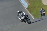 Motorcycle-action-photographs;donington;donington-park-leicestershire;donington-photographs;event-digital-images;eventdigitalimages;no-limits-trackday;peter-wileman-photography;trackday;trackday-digital-images;trackday-photos