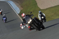 Motorcycle-action-photographs;donington;donington-park-leicestershire;donington-photographs;event-digital-images;eventdigitalimages;no-limits-trackday;peter-wileman-photography;trackday;trackday-digital-images;trackday-photos